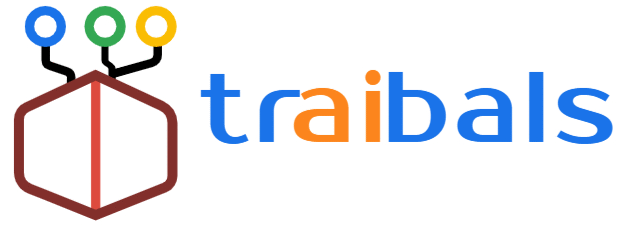 traibals_logo_narrow