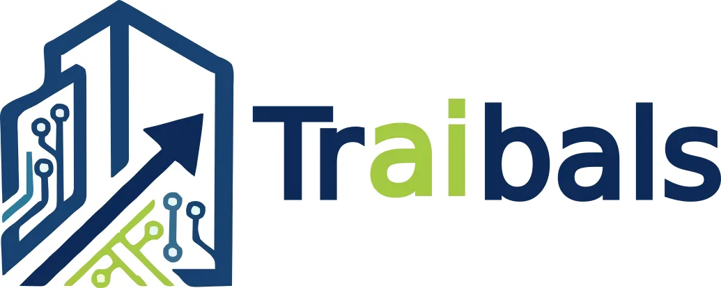 traibals_logo_3